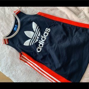 Adidas jersey